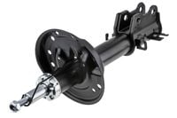 product-compare-61732663