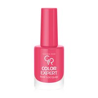 Golden Rose Color Expert Nail Lacquer 15 Trwały lakier do paznokci Kolor - 15
