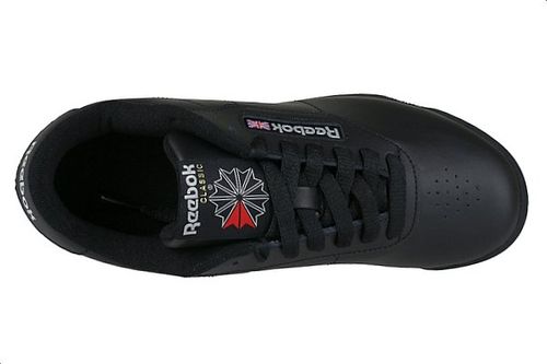 Reebok PRINCESS (CN2211) na Arena.pl