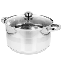 GARNEK Z GARNEK Z POKRYWKĄ 23.8L / 38CM