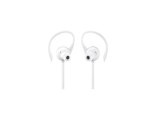 Samsung Słuchawki BT stereo Level Active White na Arena.pl