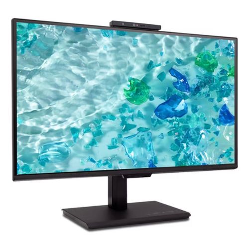 Monitor Acer UM.QB8EE.G01 Full HD 23,8" na Arena.pl
