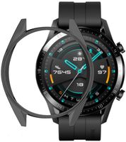 ORYGINALNY CASE ETUI BUMPER YIVO DO HUAWEI WATCH GT2 HONOR MAGIC GT 2