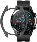 ORYGINALNY CASE ETUI BUMPER YIVO DO HUAWEI WATCH GT2 HONOR MAGIC GT 2