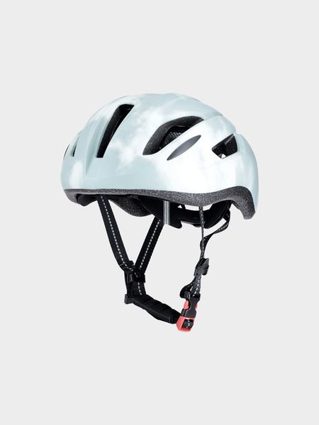 4F KASK ROWEROWY SZOSOWY UNISEKS L/XL SS24 zdjęcie 2