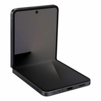 product-compare-60399511