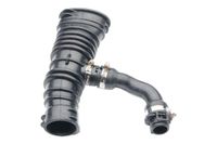 Przewód ssacy do FORD FOCUS C-MAX 1.6 2003 2004 2005 2006 2007