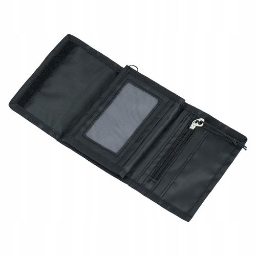 Portfel na rzep BAAGL na Arena.pl