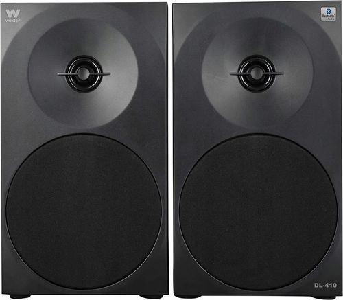Zestaw głośników Woxter Dynamic Line 410 BT AUX na Arena.pl