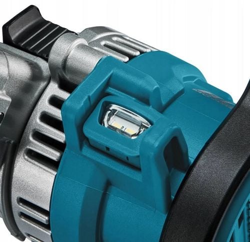 akumulatorowy pilnik taśmowy 18v 0*ah - m dbs180z na Arena.pl