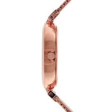 CK CALVIN KLEIN NEW COLLECTION K8G23626 - AUTHENTIC na Arena.pl