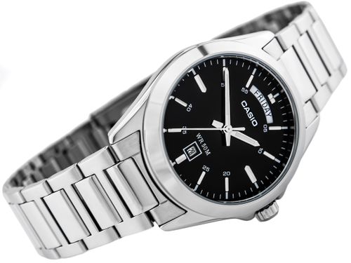 CASIO MTP-1370D 1A1V (zd025b) na Arena.pl