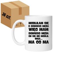 product-compare-60585309