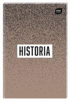 brulion a5/80k krata historia a'5 2419