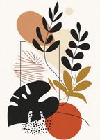 product-compare-59430522