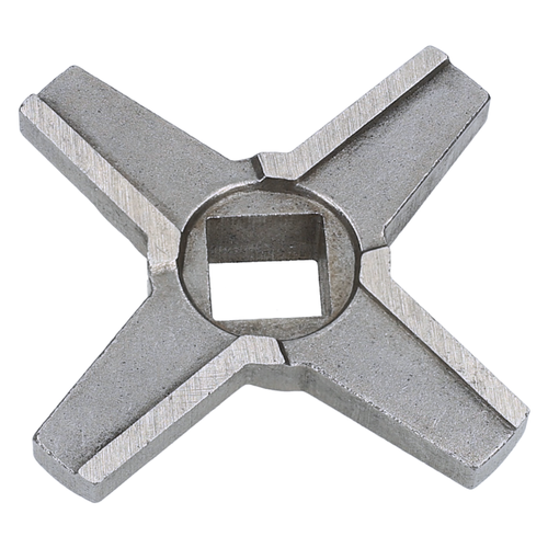 Nożyk do maszynki numer 10 jednostronny na Arena.pl