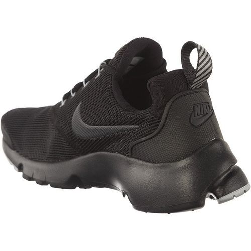 Nike PRESTO FLY GS Anthracite Wolf Grey Dark Grey na Arena.pl