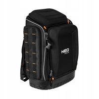 Plecak monterski NEO TOOLS 84-329