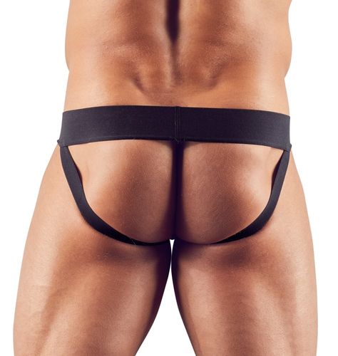 men´s jockstrap s na Arena.pl