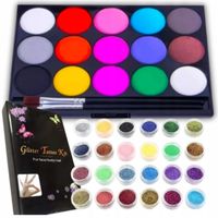 product-compare-60605905