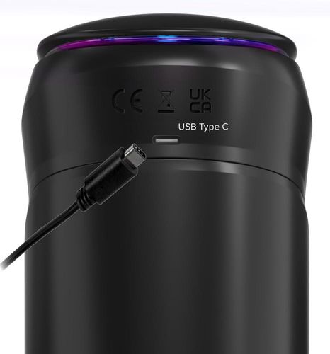 Pdxe Moto-Bator Pro Light na Arena.pl