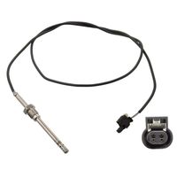 czujnik temperatury spalin MERCEDES Sprinter 2011 2012 2013 2014 2015 2016