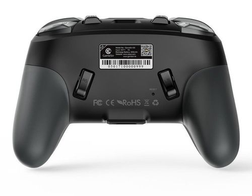 Kontroler GamePad GameSir G5 na Arena.pl