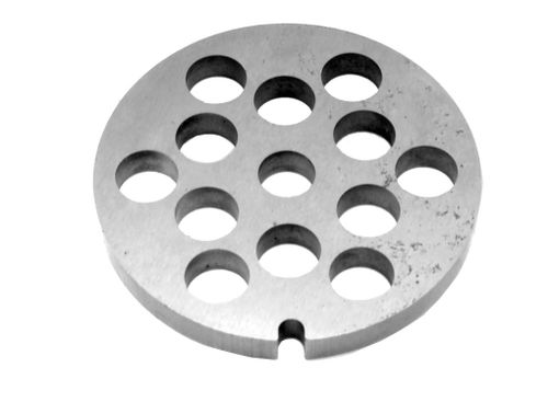 Sitko do maszynki ALFA 8 sito na Arena.pl