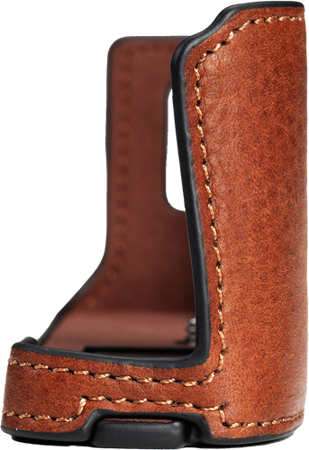 SmallRig 4699 Skórzany zestaw półetui do aparatu FUJIFILM X100VI (brązowy) na Arena.pl