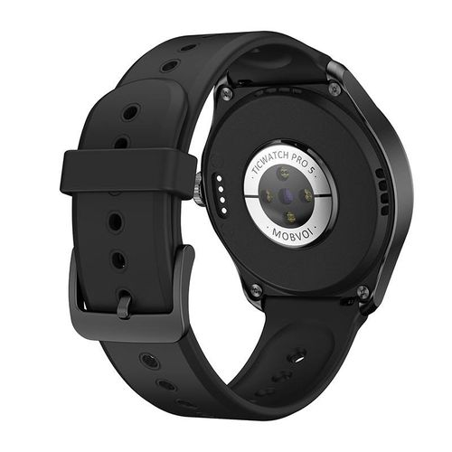 Smartwatch Mobvoi TicWatch Pro 5 GPS Elite Edition na Arena.pl