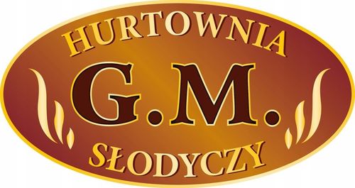 Krówki Roshen Krówka mleczna 1 kg na Arena.pl