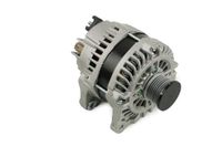 ALTERNATOR RENAULT MASTER 10- 185 A