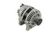 ALTERNATOR RENAULT MASTER 10- 185 A
