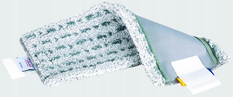 Wkład Mop UltraSpeed Pro r-MicroLite MAX zdjęcie 3