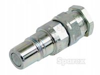 product-compare-60820298