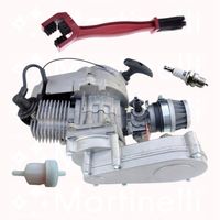 product-compare-59629857