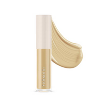 Farmasi VFX Pro Kryjący korektor - W03 - 6ml