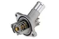 TERMOSTAT Z OBUDOWĄ CHEVROLET CAMARO 2016 2017 2018 2019