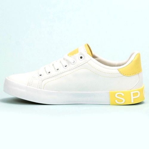 Stylowe Trampki r.38 na Arena.pl