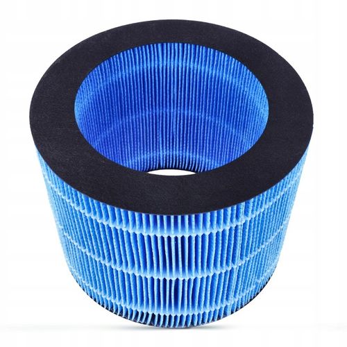 Filtr nawilżający do Philips HU2716 HU2718 HU3916 HU3918 wydajny na Arena.pl