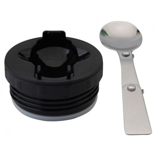 TERMOS OBIADOWY KINGHOFF 0,5L KH-1459 zdjęcie 4
