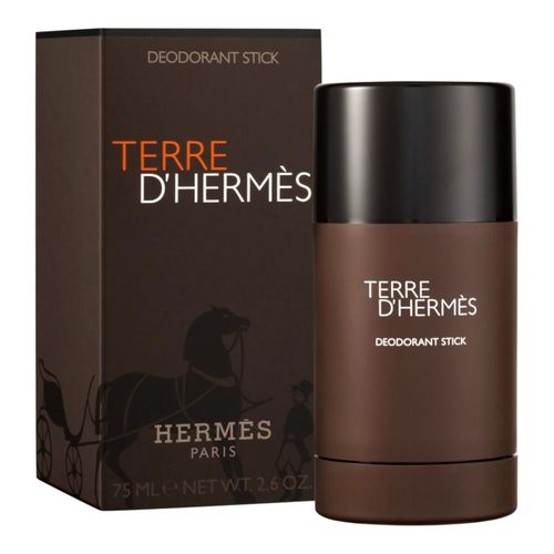 Hermes Terre d'Hermes dezodorant sztyft 75 ml na Arena.pl