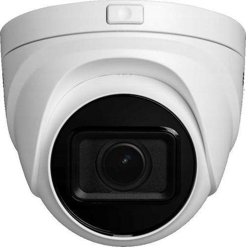 Kamera IP HUJBD BCS-V-EIP45VSR3 na Arena.pl