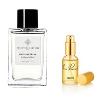 perfumy nr 343 33ml - zamiennik inspirowany bois imprial