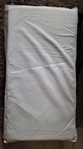 Poduszka do spania Billerbeck 40x80cm na Arena.pl