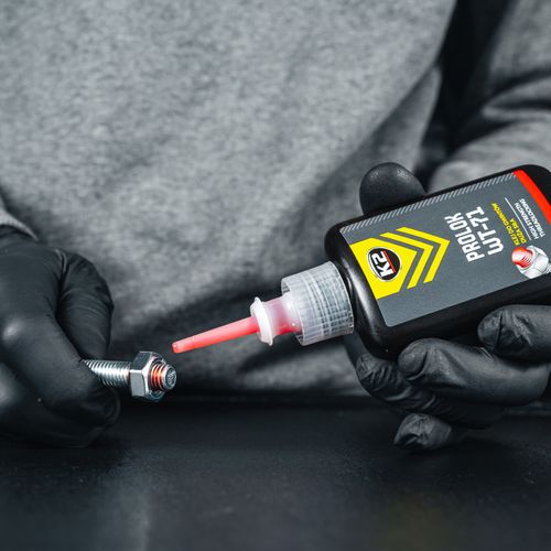 K2 PROLOK WT-71 50g na Arena.pl