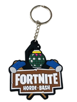 Fortnite BRELOK DO KLUCZY ZAWIESZKA BRELOCZEK