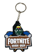 Fortnite BRELOK DO KLUCZY ZAWIESZKA BRELOCZEK
