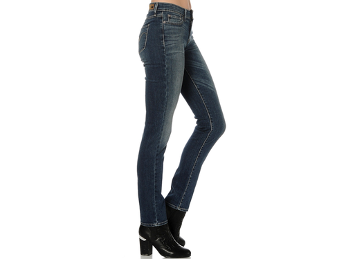 Spodnie Levi's Slim 04401-0061 31/32 na Arena.pl