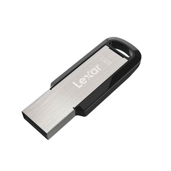 Lexar - Pendrive 32 GB USB 3.0 130 MB/s zdjęcie 1